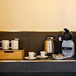 Ta-49 Bed E Breakfast Nocleg ze śniadaniem