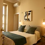 Nocleg ze śniadaniem Ta-49 Bed E Breakfast Neapol