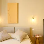 Ta-49 Bed E Breakfast Nocleg ze śniadaniem