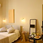 Ta-49 Bed E Breakfast 4* Neapol