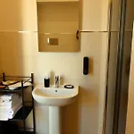 Nocleg ze śniadaniem Ta-49 Bed E Breakfast 4*