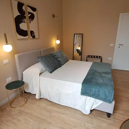 Ta-49 Bed E Breakfast Oda ve Kahvaltı