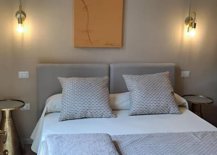 Oda ve Kahvaltı Ta-49 Bed E Breakfast