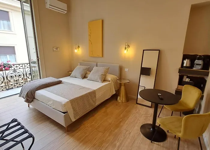 Oda ve Kahvaltı Ta-49 Bed E Breakfast 4*