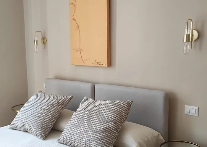 Ta-49 Bed E Breakfast