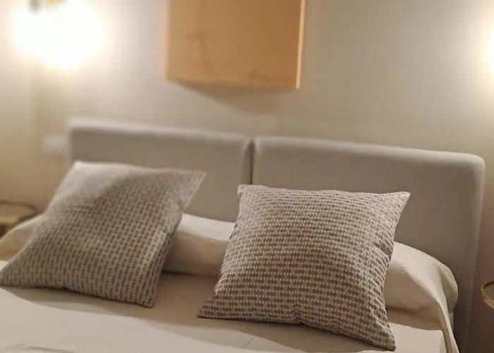 Ta-49 Bed E Breakfast Oda ve Kahvaltı