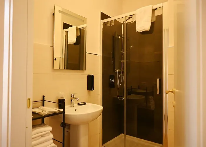 Oda ve Kahvaltı Ta-49 Bed E Breakfast 4*