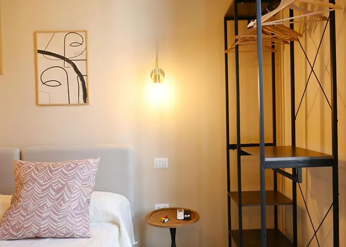 Oda ve Kahvaltı Ta-49 Bed E Breakfast