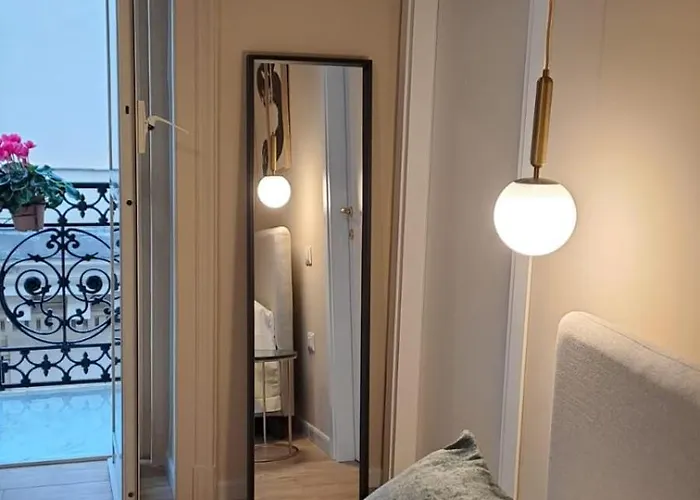 Ta-49 Bed E Breakfast Oda ve Kahvaltı 4*