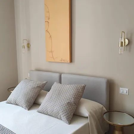 Ta-49 Bed E Breakfast