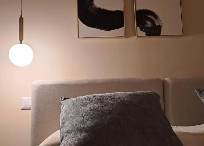 Ta-49 Bed E Breakfast