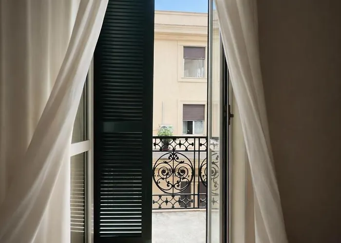 Ta-49 Bed E Breakfast Bed & Breakfast