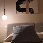 Ta-49 Bed E Breakfast