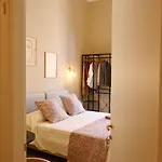 Ta-49 Bed E Breakfast 4*