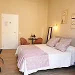 Ta-49 Bed E Breakfast