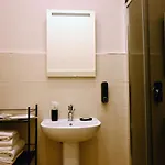 Ta-49 Bed E Breakfast Oda ve Kahvaltı
