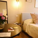 Oda ve Kahvaltı Ta-49 Bed E Breakfast