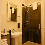Bed and breakfast Ta-49 Bed E Breakfast 4*