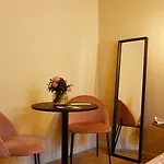 Ta-49 Bed E Breakfast