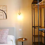 Oda ve Kahvaltı Ta-49 Bed E Breakfast