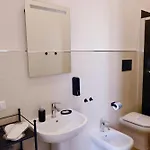 Oda ve Kahvaltı Ta-49 Bed E Breakfast Napoli