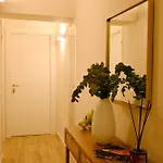 Ta-49 Bed E Breakfast 4* Napoli