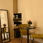 Ta-49 Bed E Breakfast 4*