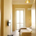 Oda ve Kahvaltı Ta-49 Bed E Breakfast 4*