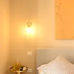 Ta-49 Bed E Breakfast