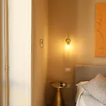 Ta-49 Bed E Breakfast 4*