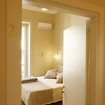 Ta-49 Bed E Breakfast Oda ve Kahvaltı 4*