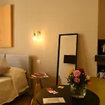 Ta-49 Bed E Breakfast