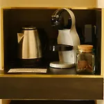 Ta-49 Bed E Breakfast 4* Napoli