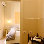 Ta-49 Bed E Breakfast Oda ve Kahvaltı