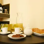Ta-49 Bed E Breakfast 4*