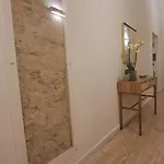 Ta-49 Bed E Breakfast Napoli