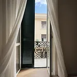 Ta-49 Bed E Breakfast Oda ve Kahvaltı