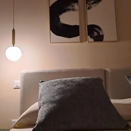 Ta-49 Bed E Breakfast