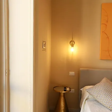 Ta-49 Bed E Breakfast 4*