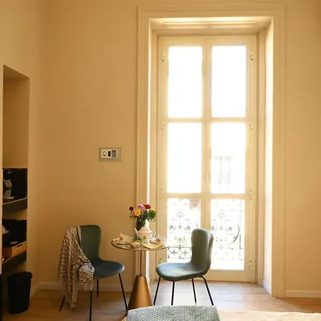 Ta-49 Bed E Breakfast Nocleg ze śniadaniem
