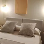 Ta-49 Bed E Breakfast Couette-café