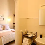 Ta-49 Bed E Breakfast Couette-café 4*