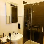 Ta-49 Bed E Breakfast Panzió Nápoly